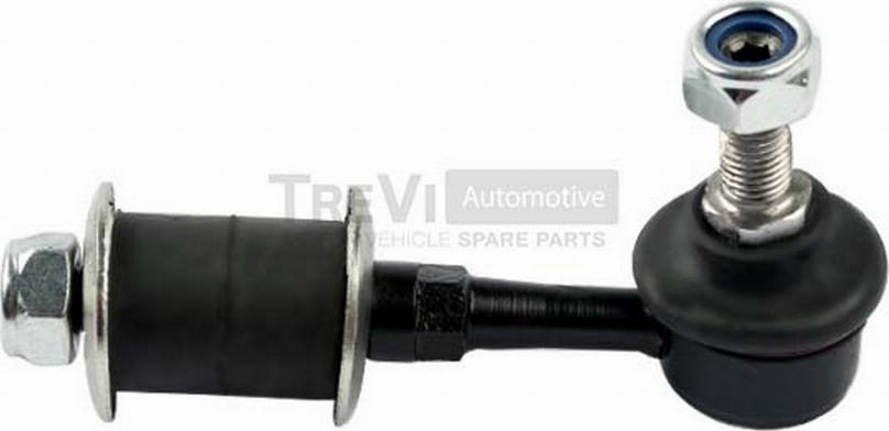 Trevi Automotive TRTT2775 - Stiepnis / Atsaite, Stabilizators ps1.lv