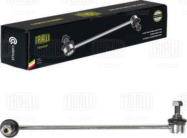 Trialli SP 1804 - Stiepnis / Atsaite, Stabilizators ps1.lv