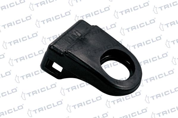 Triclo 440416 - Radiatora stiprinājums ps1.lv