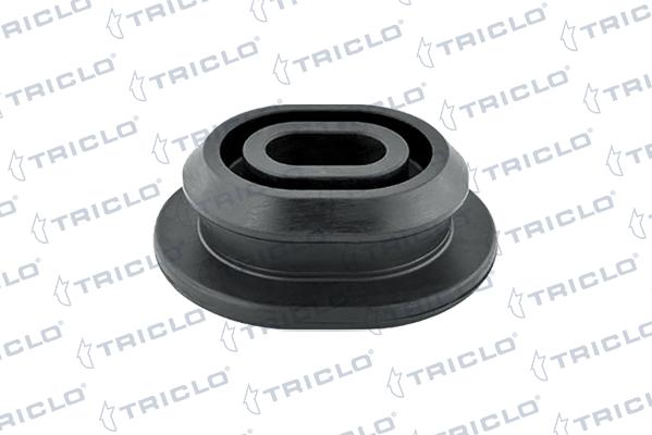 Triclo 442205 - Piekare, Radiators ps1.lv