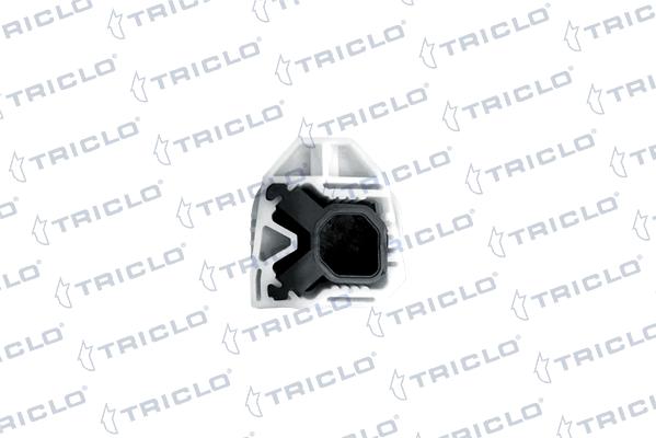 Triclo 442202 - Piekare, Radiators ps1.lv