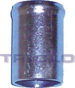 Triclo 458209 - Dzesēšanas šķidruma caurule ps1.lv