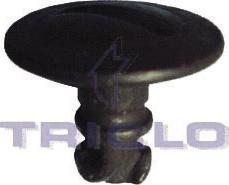 Triclo 161713 - Skrūve ps1.lv