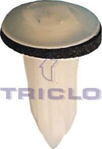 Triclo 162887 - Moldings / aizsarguzlika ps1.lv