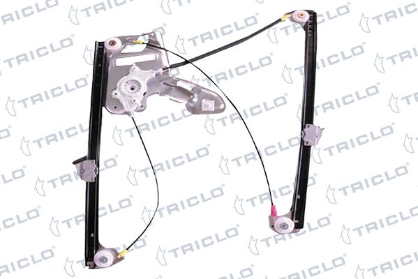 Triclo 111793 - Stikla pacelšanas mehānisms ps1.lv