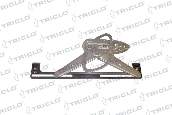 Triclo 118528 - Stikla pacelšanas mehānisms ps1.lv