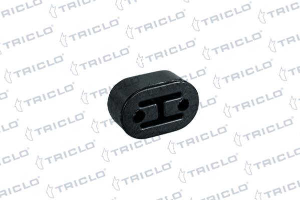 Triclo 350405 - Kronšteins, Trokšņa slāpētājs ps1.lv