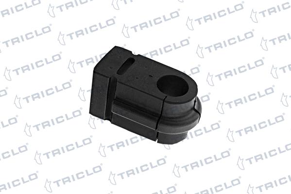 Triclo 785508 - Bukse, Stabilizators ps1.lv