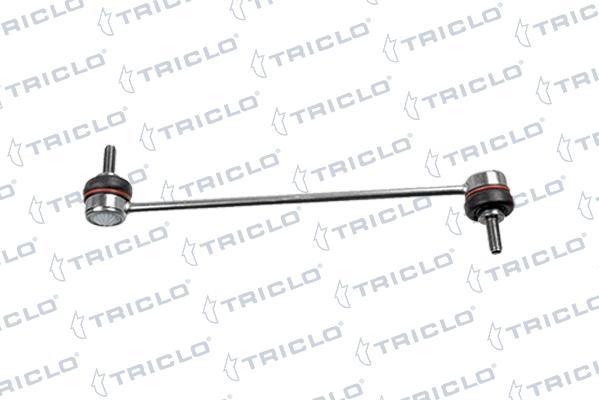 Triclo 785150 - Stiepnis / Atsaite, Stabilizators ps1.lv