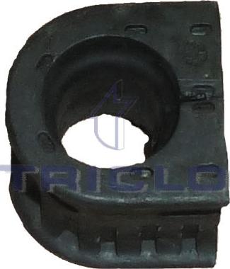 Triclo 785743 - Bukse, Stabilizators ps1.lv