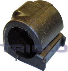 Triclo 785784 - Bukse, Stabilizators ps1.lv