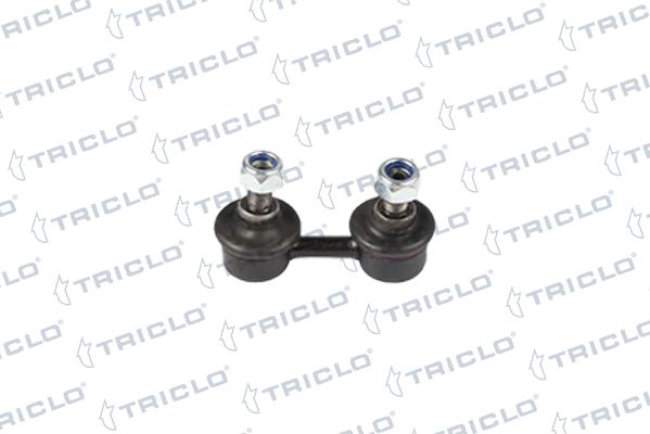 Triclo 786469 - Stiepnis / Atsaite, Stabilizators ps1.lv