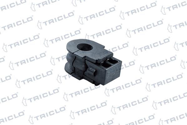 Triclo 786765 - Bukse, Stabilizators ps1.lv