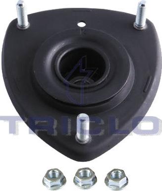 Triclo 786778 - Amortizatora statnes balsts ps1.lv