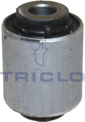 Triclo 780406 - Piekare, Šķērssvira ps1.lv