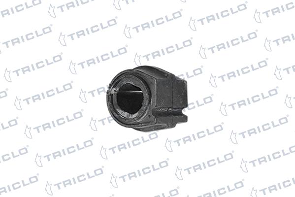 Triclo 780352 - Bukse, Stabilizators ps1.lv