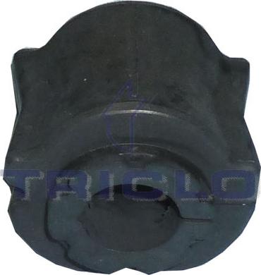 Triclo 780361 - Bukse, Stabilizators ps1.lv