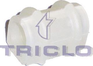 Triclo 781618 - Bukse, Stabilizators ps1.lv