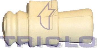 Triclo 781620 - Bukse, Stabilizators ps1.lv