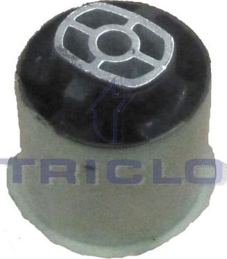 Triclo 781104 - Piekare, Tilta sija ps1.lv