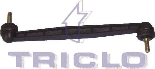 Triclo 781134 - Stiepnis / Atsaite, Stabilizators ps1.lv