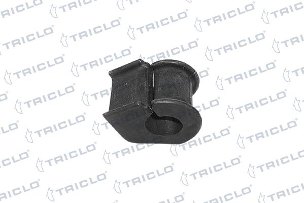 Triclo 781799 - Bukse, Stabilizators ps1.lv