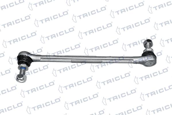 Triclo 788427 - Stiepnis / Atsaite, Stabilizators ps1.lv