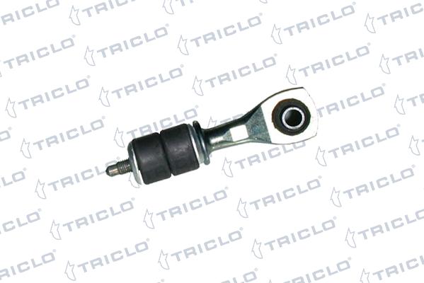 Triclo 788474 - Stiepnis / Atsaite, Stabilizators ps1.lv