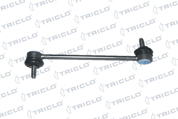 Triclo 788470 - Stiepnis / Atsaite, Stabilizators ps1.lv