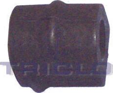 Triclo 788593 - Bukse, Stabilizators ps1.lv