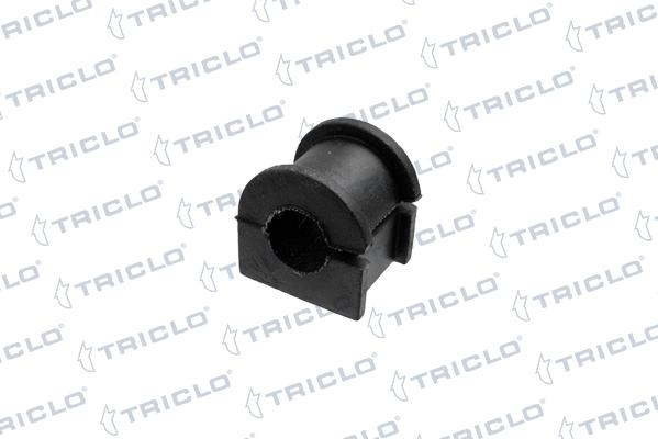 Triclo 788575 - Bukse, Stabilizators ps1.lv