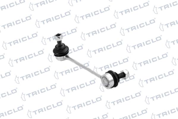 Triclo 788359 - Stiepnis / Atsaite, Stabilizators ps1.lv