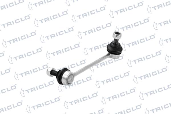 Triclo 788360 - Stiepnis / Atsaite, Stabilizators ps1.lv