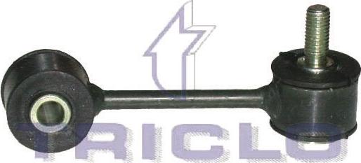 Triclo 783411 - Stiepnis / Atsaite, Stabilizators ps1.lv