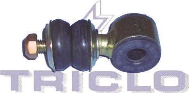 Triclo 783571 - Stiepnis / Atsaite, Stabilizators ps1.lv