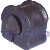 Triclo 783346 - Bukse, Stabilizators ps1.lv