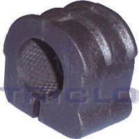 Triclo 783348 - Bukse, Stabilizators ps1.lv