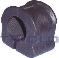 Triclo 783347 - Bukse, Stabilizators ps1.lv