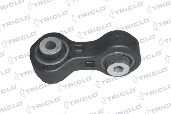 Triclo 783790 - Stiepnis / Atsaite, Stabilizators ps1.lv