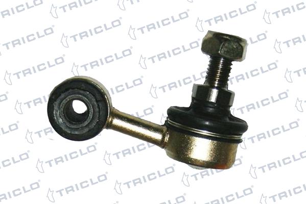 Triclo 783758 - Stiepnis / Atsaite, Stabilizators ps1.lv