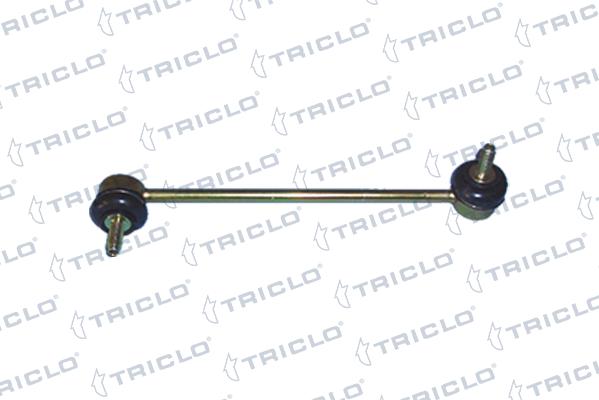 Triclo 783764 - Stiepnis / Atsaite, Stabilizators ps1.lv