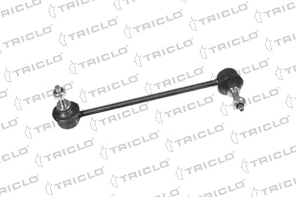 Triclo 783765 - Stiepnis / Atsaite, Stabilizators ps1.lv