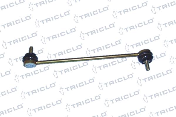 Triclo 783761 - Stiepnis / Atsaite, Stabilizators ps1.lv