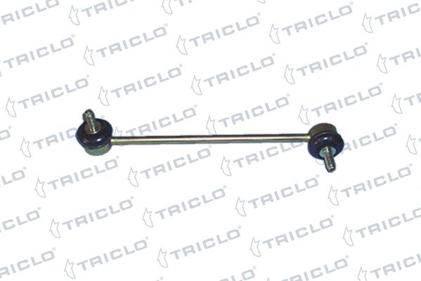 Triclo 783763 - Stiepnis / Atsaite, Stabilizators ps1.lv