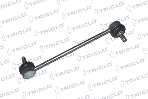 Triclo 783785 - Stiepnis / Atsaite, Stabilizators ps1.lv