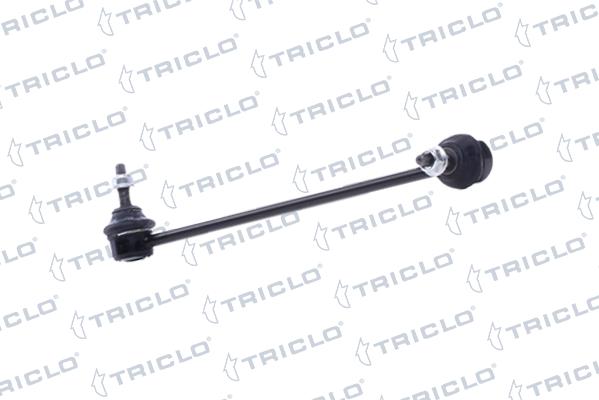 Triclo 783771 - Stiepnis / Atsaite, Stabilizators ps1.lv