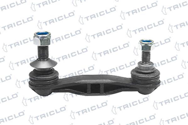 Triclo 782457 - Stiepnis / Atsaite, Stabilizators ps1.lv