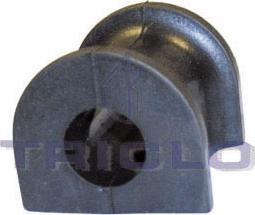 Triclo 782104 - Bukse, Stabilizators ps1.lv