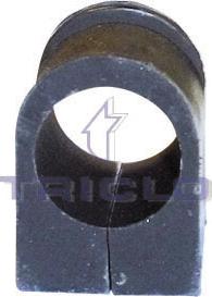 Triclo 782110 - Bukse, Stabilizators ps1.lv