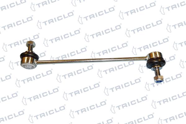 Triclo 787305 - Stiepnis / Atsaite, Stabilizators ps1.lv